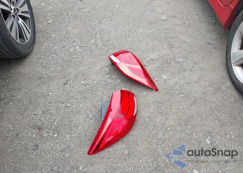 2016 Kia Sportage Ex/Sx z USA, uszkodzony, nr VIN KNDPC3AC0G7847229